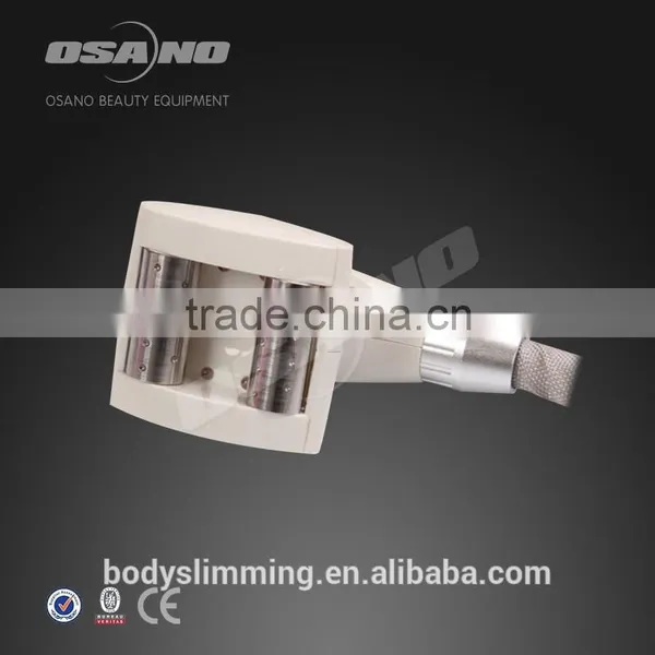 Portable Vacuum RF Slimming & Shaping Osano Beauty Equipment Factory photo-3