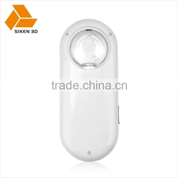 Portable Personal Beautiful Mobile Handy Travel Facial Nano Mist Spray Mini Facial Mist Spray photo-4