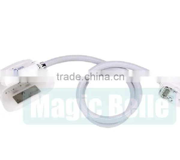 Flabby Skin Micro Machine Cool Shape Slimming Cold Hammer Body Shaping & RF & Lipo Laser Cryolipolysis Machine In Usa photo-5