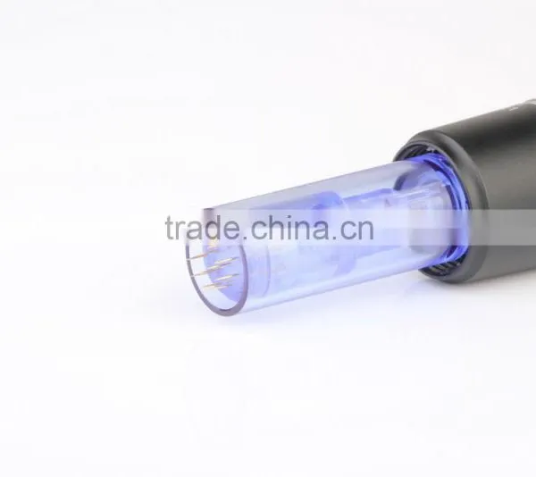 GTO Microneedle System Dr Pen Meso Needle Pen photo-2