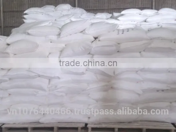 VIETNAMESE TAPIOCA/CASSAVA STARCH -Mobile/Viber/Whatsapp: +84979171029 -website: Julia.huynh7 photo-3