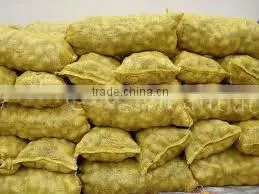 2016 China Fresh Potato photo-2