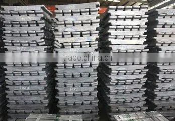 HSM CE CIQ Wet Pan Mill for the African Areas photo-6