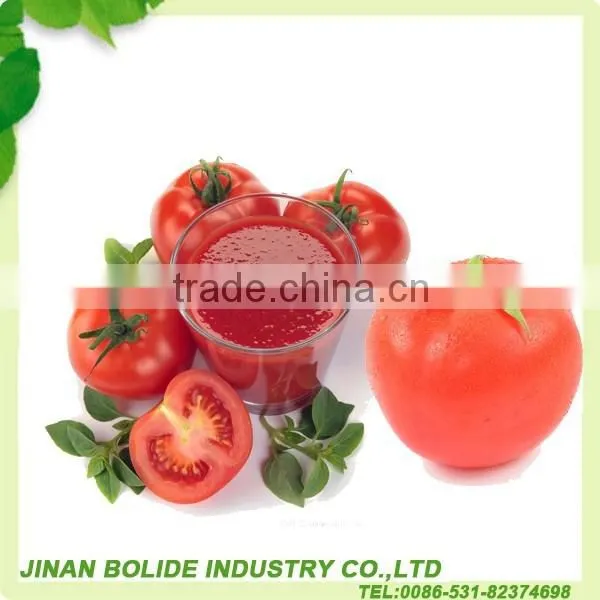 Ketchup Paste With High Quality photo-6