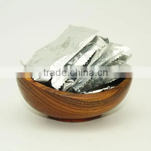 Seasoning Powder for Instant Noodles photo-4