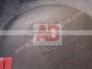River Sand With Good Silica Content / Cambodia photo-2