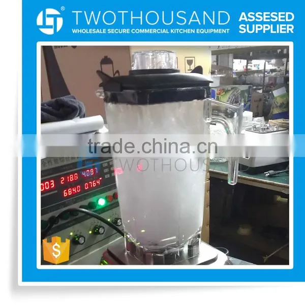 2L CE Approved With Variable Speed for Best Name Masher Mini Blender Juicer photo-4