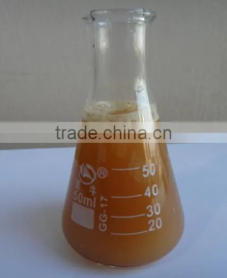 Pure Mangosteen Fruit,Alpha-Mangostin 10%, 20%, 30%,40% HPLC,ID 100%,Low Contaminants of Aflatoxin,PAHs,Non-Irradiation photo-5