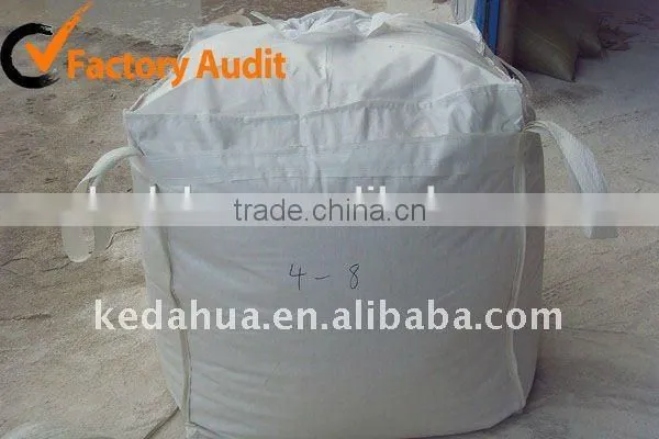Agricultural/Horticultural Expanded Perlite/Insulation Perlite photo-6