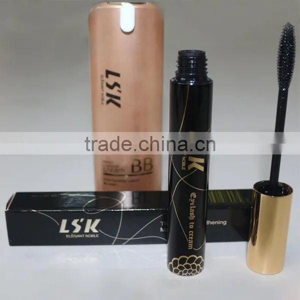 Private Label Makeup Perfect Cover Suncreen BB Cream,Snow BB Whitening Face Cream photo-2
