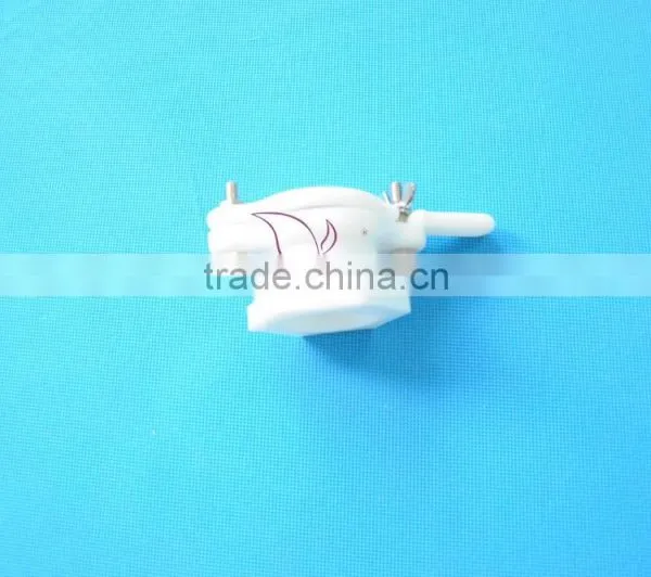 Beekeeping Machines Honey Extractor Accessories Plastic Gate photo-4