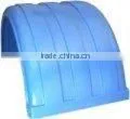 Plastic Fender Board