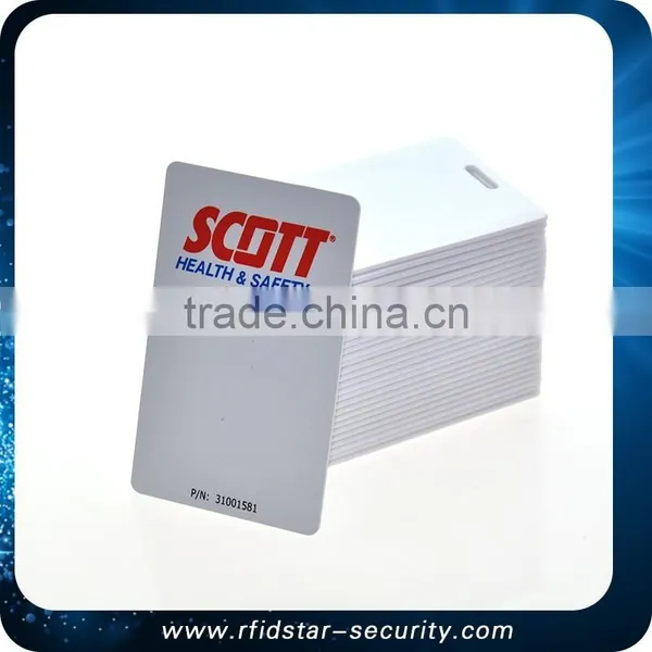 China Platform Cheap id Card Printer photo-4