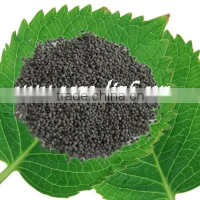 Microelement Fertilizer
