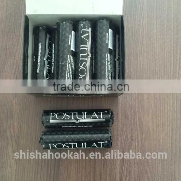 Al Fakher Shisha Charcoal for Hookah Charcoal Swift Lite Easy Lite photo-4