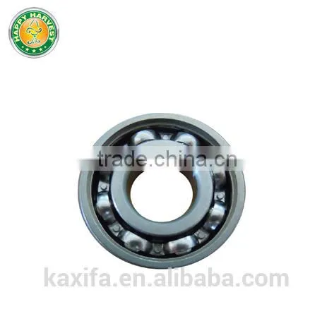 Bearing, TU-26 Engine Bearing, Agriculture Sprayer Bearing