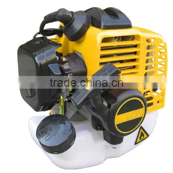 1E34F power sprayer enginee,air powered engine,long power engine,power pro engines