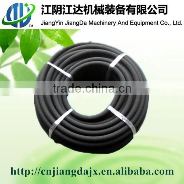 Nano Aerator/aeration Tube/aerator Tube Disc/aerator Tube photo-4