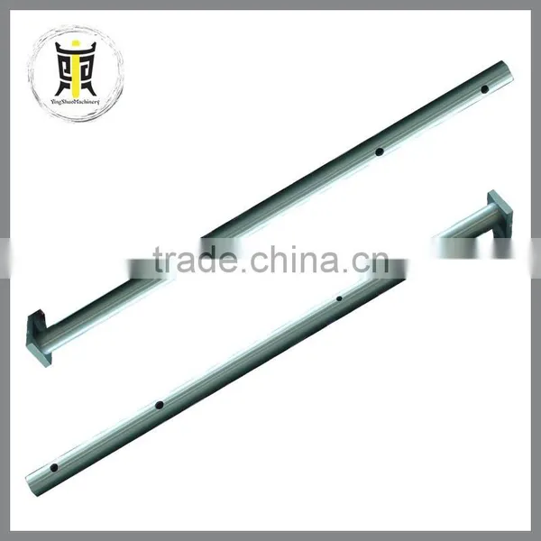 Factory Price Custom Hilti Tool Prices ISO 9001:2008 photo-2