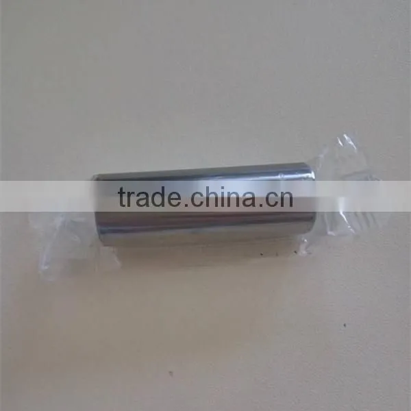High Qualitymotorcycle Engine Cd70 Piston Rings Kit photo-6