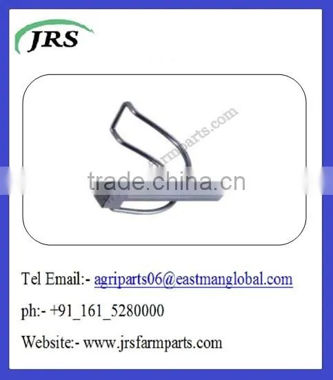 Linch Pin for Tube photo-6