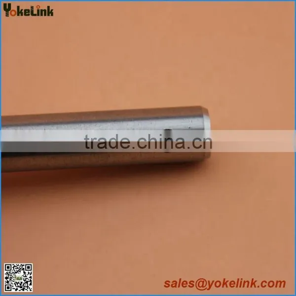 Ball Lock Quick Release Pin photo-3