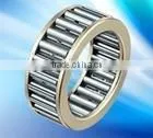 High Speed 12X29X12mm NK21/12 Stainless Steel Needle photo-2