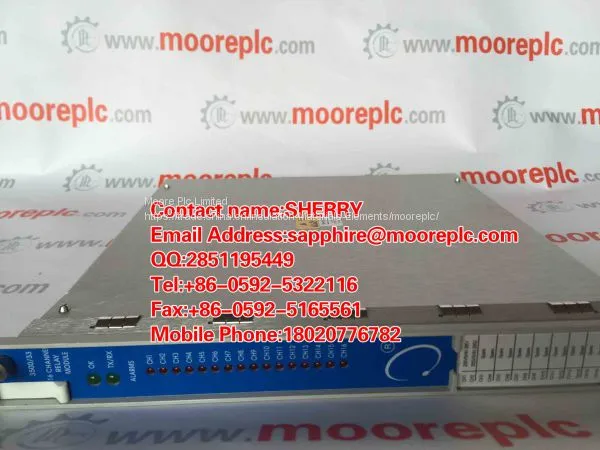 AB 20BC5P0A3AYNAND0 PowerFlex NICE PRICE$ photo-2