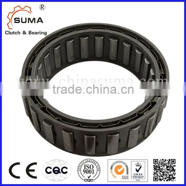 Backstop Clutch DC Sprag Type Freewheel Cage DC photo-6