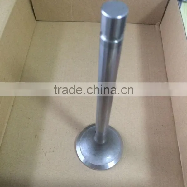 Engine Valves photo-2