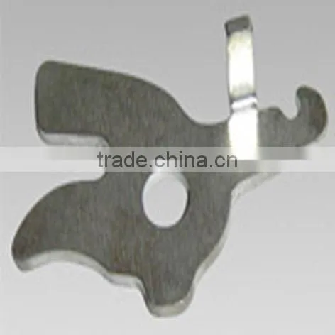 Auto Spare Parts photo-2