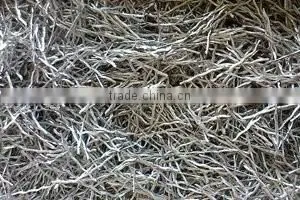 (diameter:0.5-0.9mm) Hooked Ending Steel Fibre photo-4