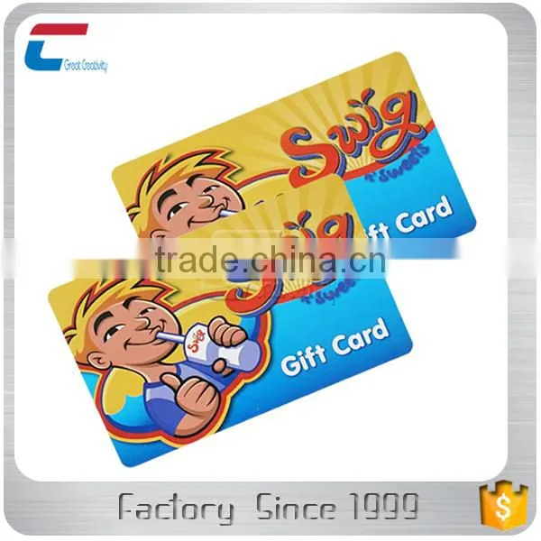 NTAG213 216 Printable Programmable NFC Smart Business Card photo-2
