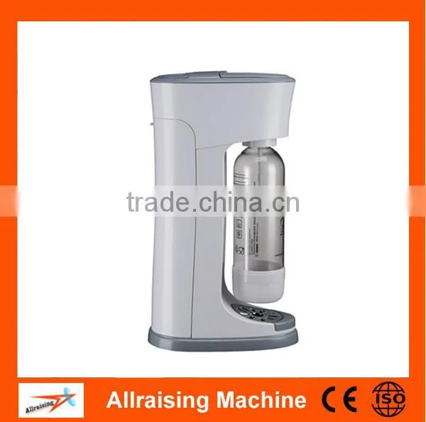 Home Soda Water Maker Soda Water Machine With Price photo-2