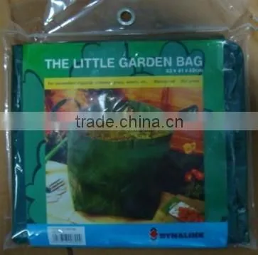 Pop Up Cooler Garden Waste Bag photo-4