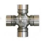 Universal Joint for Propeller Shaft