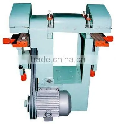 Wood Moulding Machine