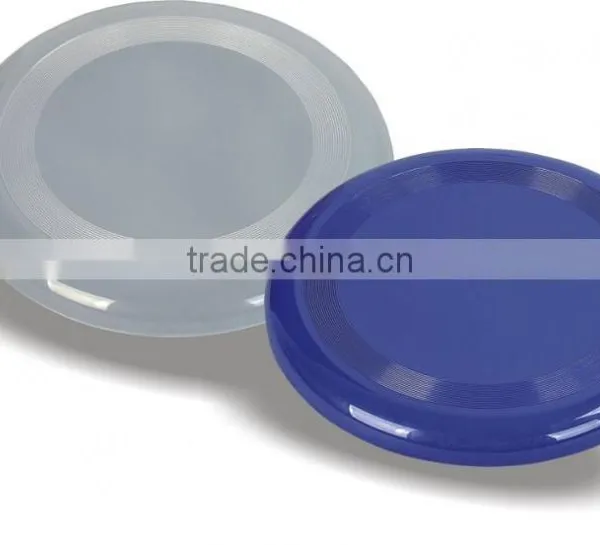 Hot Sale Frisbee, Plastic Flying Frisbee, Sports Toy Frisbee