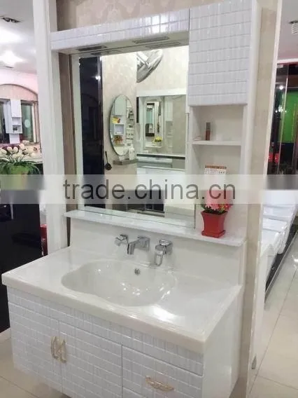 2015 NEW STYLE BATHROOM Furniture