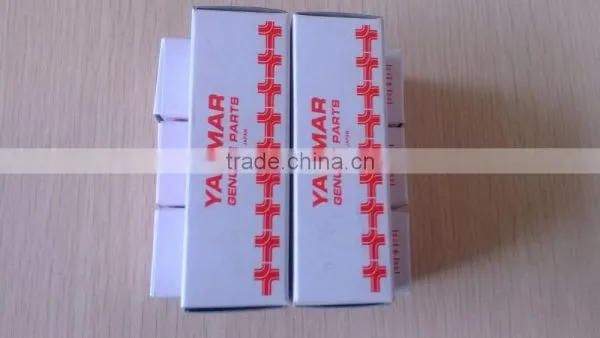 N16 Wax Sealed Fuel Injector Nozzle photo-4