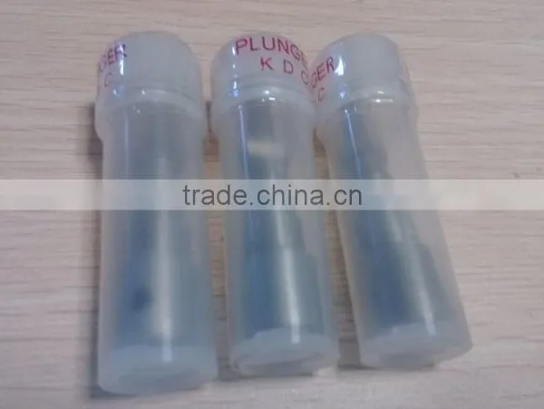 Customized Package K155 Plunger 140153-4320 photo-2
