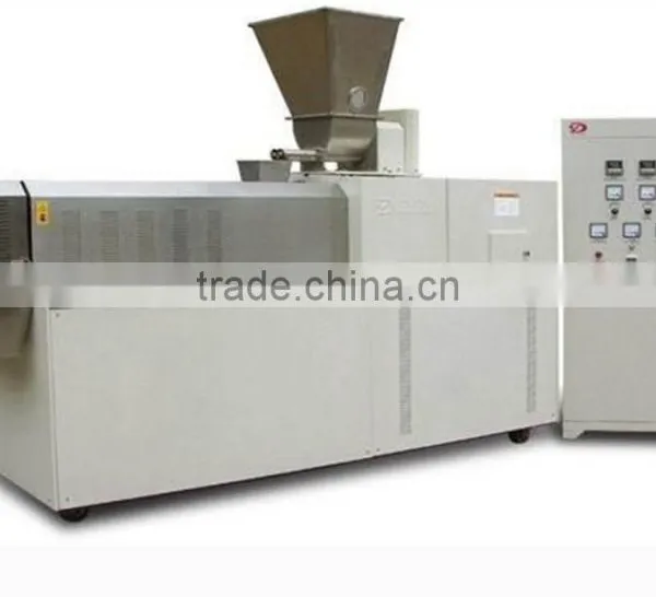 Automatic Fortified Rice Machine photo-2