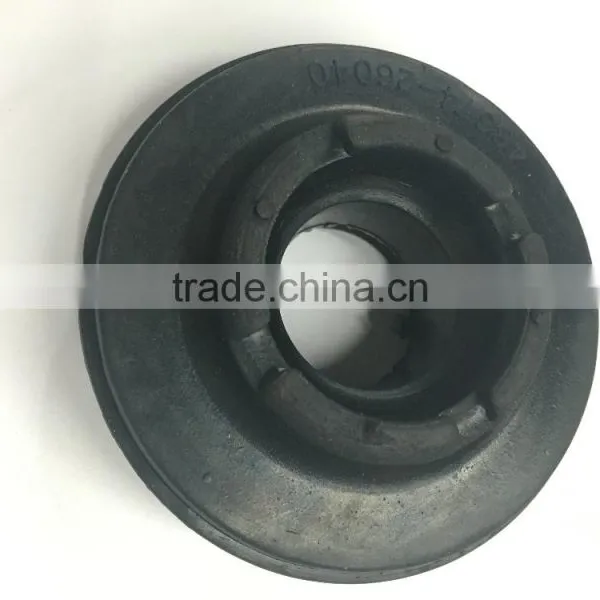 TOYOTA HILUX SUSPENSION BUSHING 48674-26040 photo-3