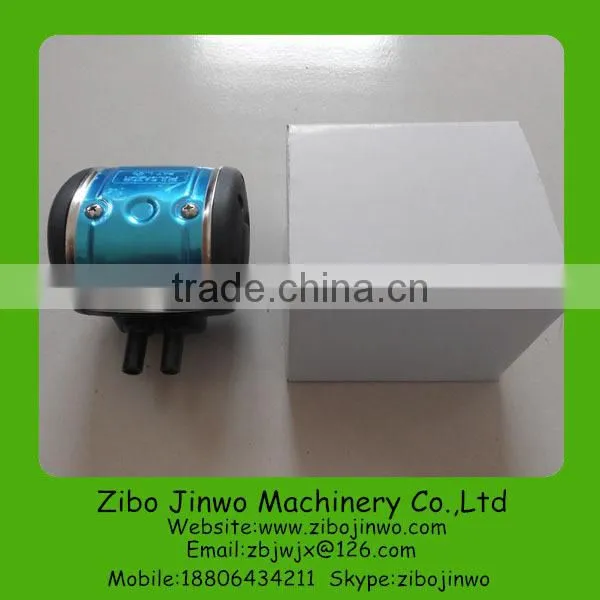 Milk Pulsator for Mobile Cow Milking Machine photo-2