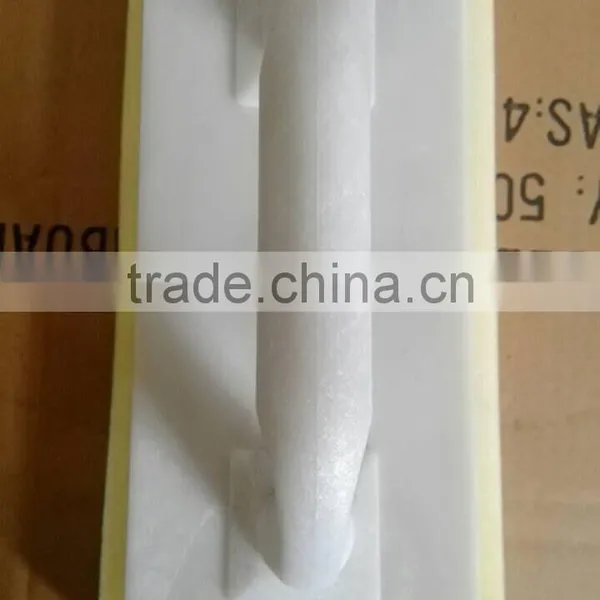 China Factory Joints Cleaning Rubber Grout Used Construction Tools Sale Trowels Plastering With Free Samples photo-5