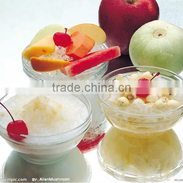 2015 New Style Ice Shaving Machine Manual Ice Shaving Machine photo-5