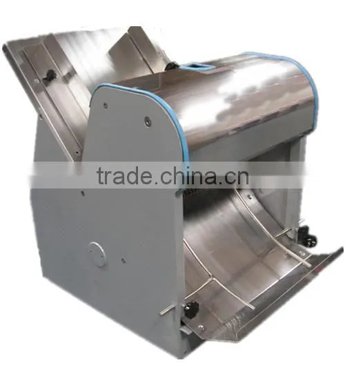 Ciabatta Bread/Par Baked Bread Machine, Sandwich Bread Cutting Machine photo-5