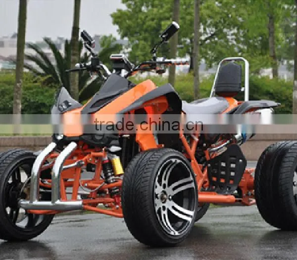 dune buggy guangzhou manufacturer