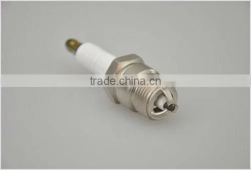 Round Cylinder Ie43F Engine Kit photo-4