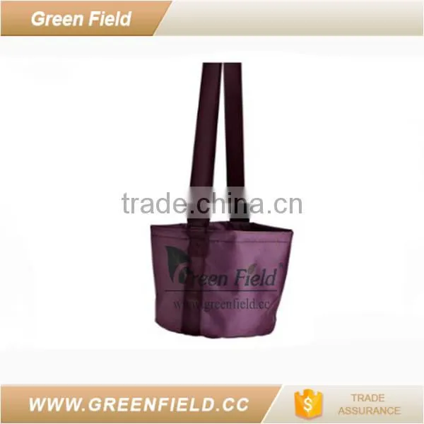 Poly Bags for Nurseries Tomato Plants Grow Bags 2017 New Arrivals photo-2